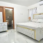 Villa Ventura Perez