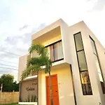 Villa Ventura Perez