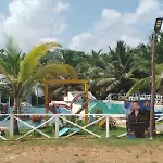 Punta Cana Life