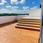 Vista Cana One