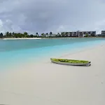 Vista Cana One