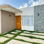 Tropical Bliss Punta Cana-10Mns Walk To The Beach