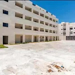 Apartamento Pool Garden El Cortecito
