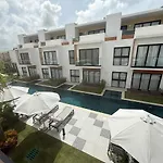 Nok Unique 2Br Apartment By Vistacana Rentals