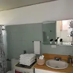 Villas Princesa Beach Apartments