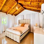 Cabana En Punta Cana
