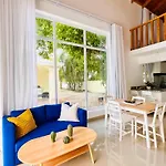 Cabana En Punta Cana