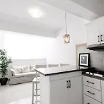Grand Caribe Studios And Suites Playa Los Corales