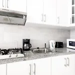 Grand Caribe Studios And Suites Playa Los Corales