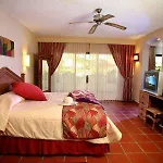 Occidental Grand Punta Cana