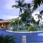 Occidental Grand Punta Cana