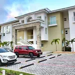Lake Village Punta Cana