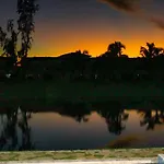Lake Village Punta Cana