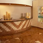 Occidental Grand Punta Cana