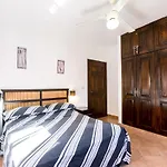 El Dorado Apartments