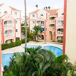El Dorado Apartments