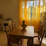 Villa Florencia Bavaro