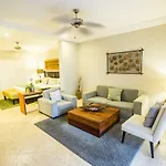 Marina Bay Cap Cana
