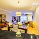 Marina Bay Cap Cana