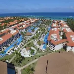 Majestic Elegance Punta Cana