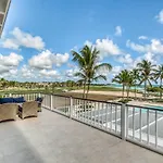 Hacienda Del Mar 315