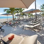 Unique Club At Lopesan Costa Bavaro