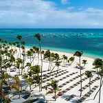 Unique Club At Lopesan Costa Bavaro