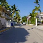 Caribbean Sun
