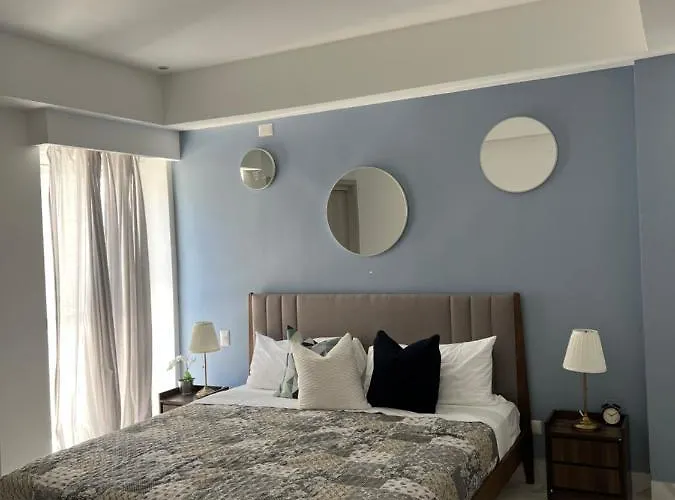 Cozy Condo Beach Acsess Cap Cana
