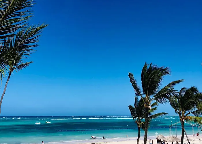 Ducassi Rooftop Pool Suites Beach Club And Spa