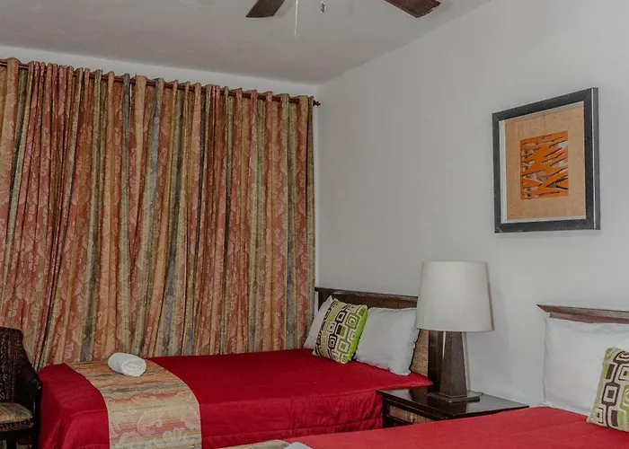 Hotel Cataleya Bavaro