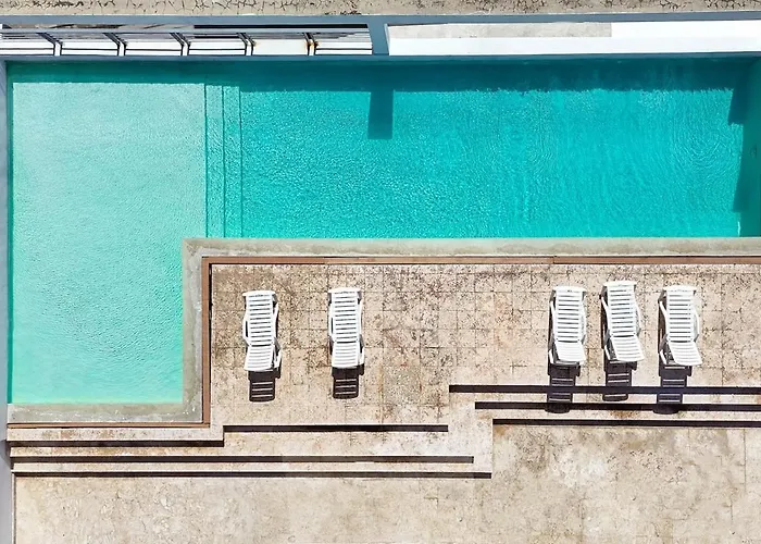 Condo In Punta Cana