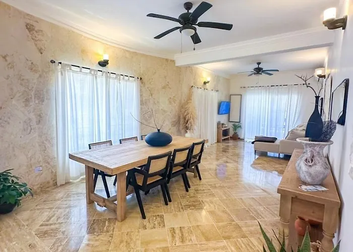 Buganvilla