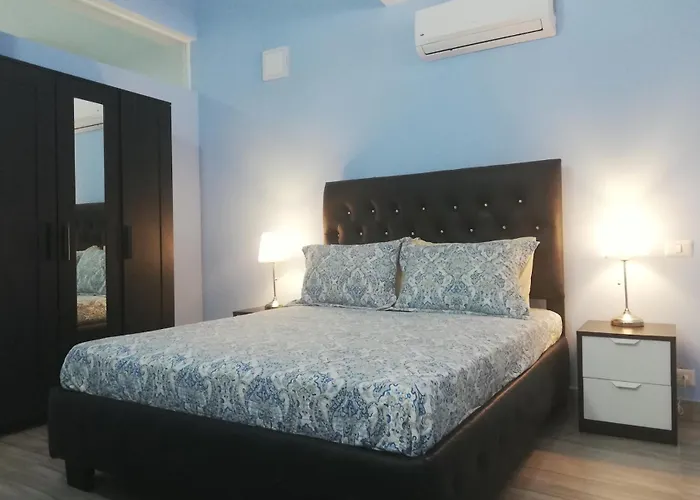 Caribbean Suites Deluxe With Rooftop Pool And Spa - Playa Los Corales