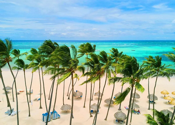 Resort Atlantic Villas & Spa