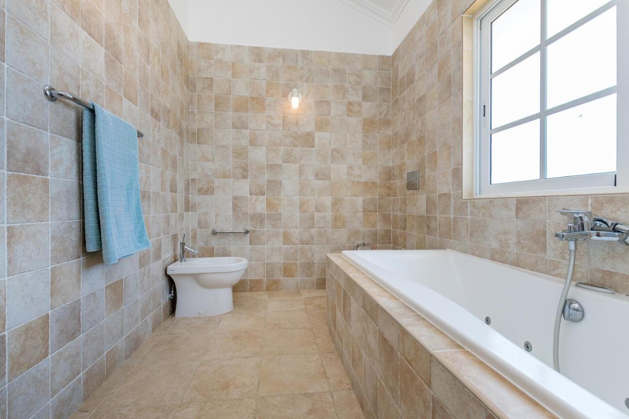 Luxury & Modern With Pool At Cocotal Golf & Country Club Pousada