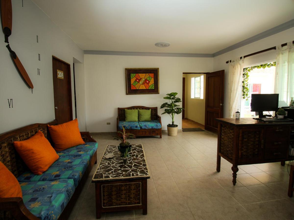 Las Rosas De * Punta Cana