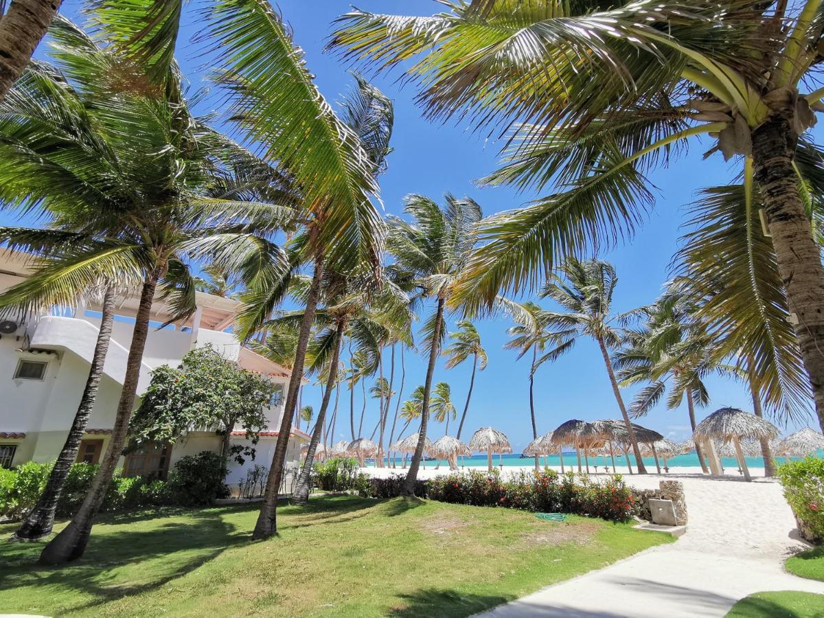 Beach Garden View 8 People Pool Bbq Wifi Parking Kitchen Balcony *