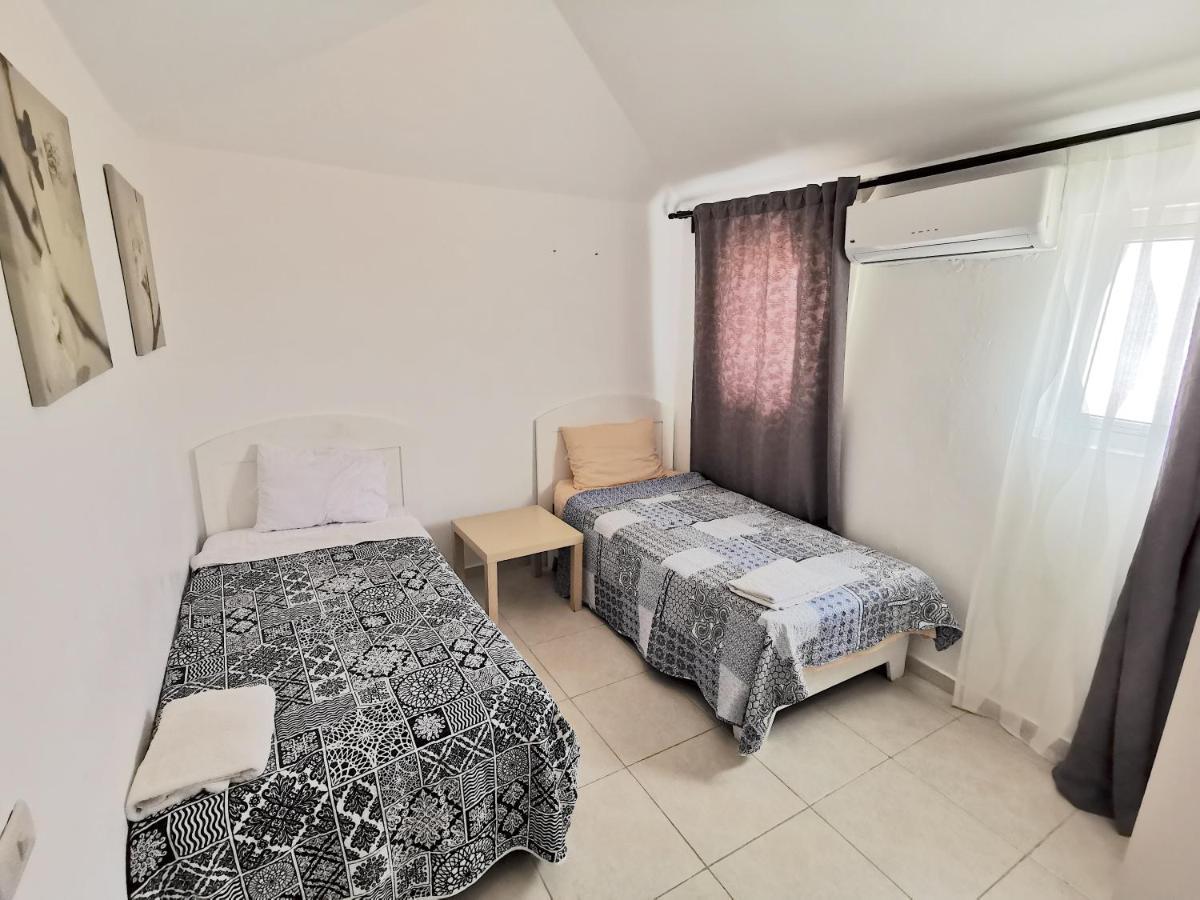 Apartment Casa Confortable 6 Huespedes En La Playa Bavaro Wifi Bbq Swimming Pool Parking Punta Cana