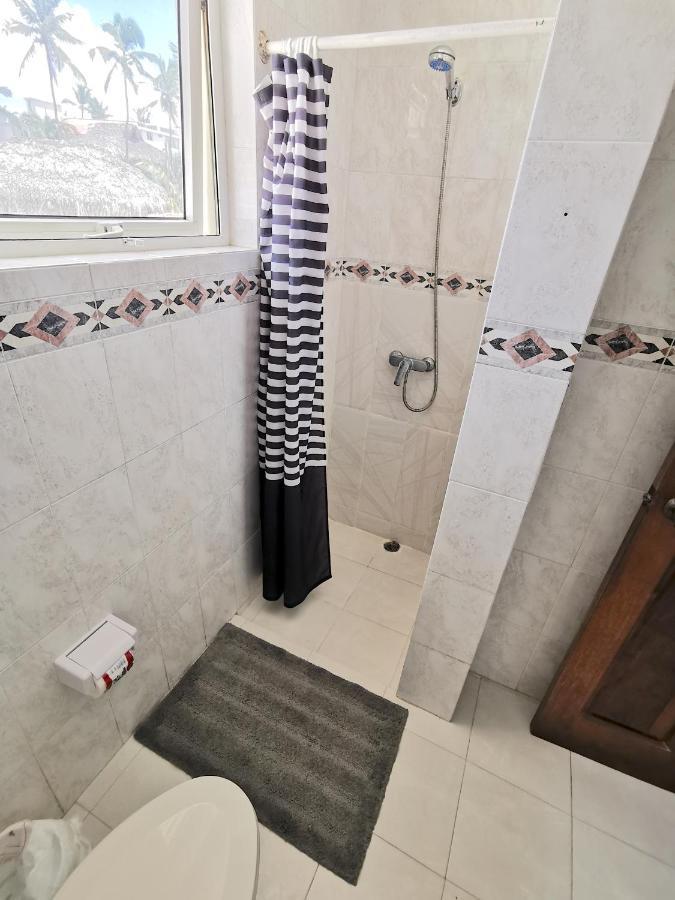 Apartment Casa Confortable 6 Huespedes En La Playa Bavaro Wifi Bbq Swimming Pool Parking *