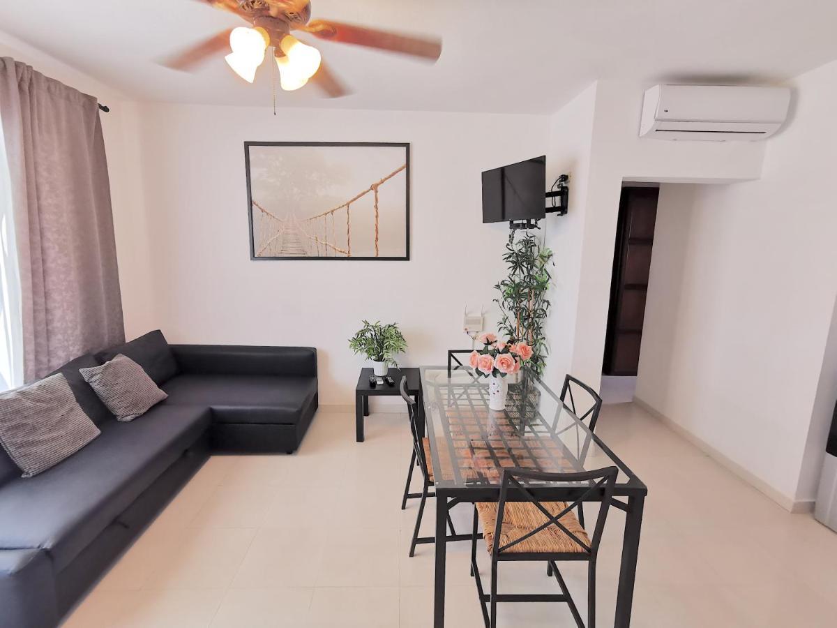 Casa Confortable 6 Huespedes En La Playa Bavaro Wifi Bbq Swimming Pool Parking * Punta Cana