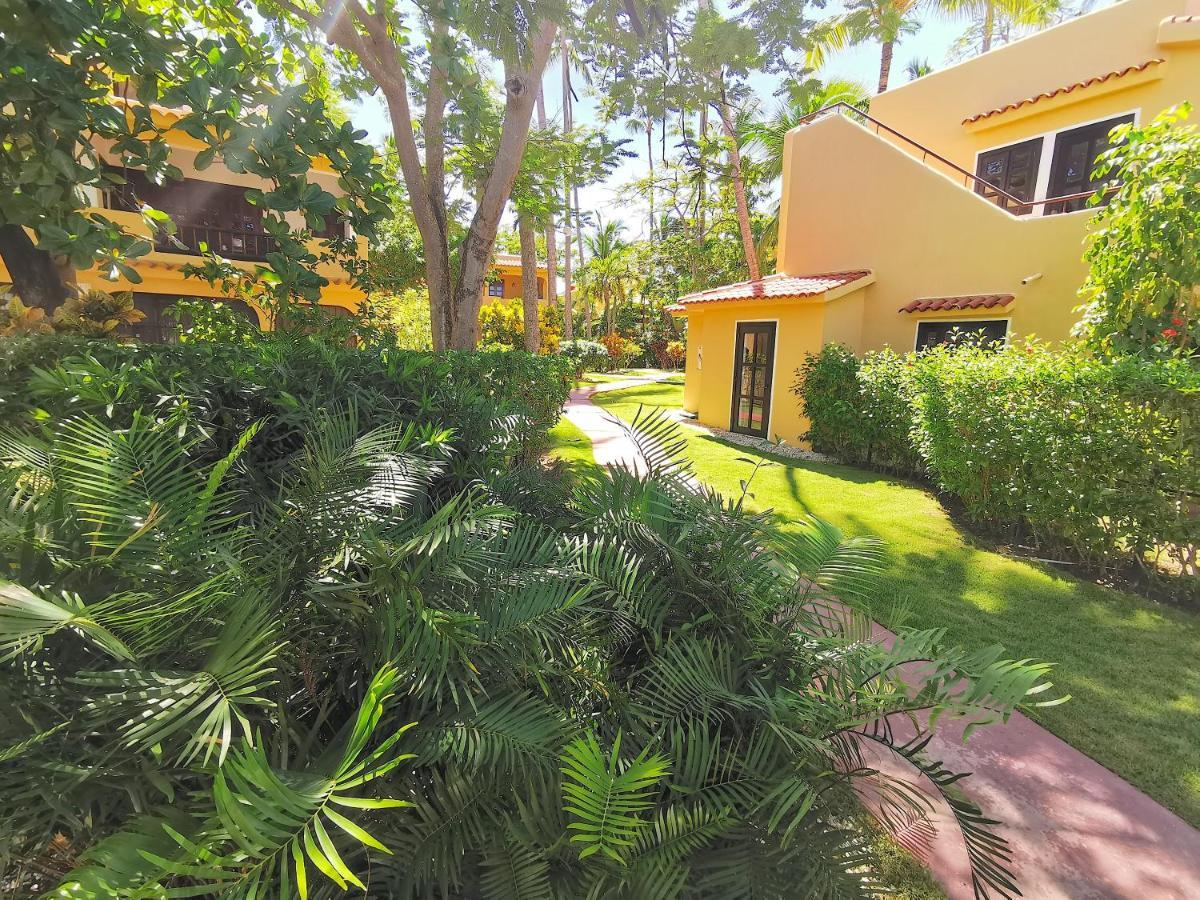Los Corales 2 Bedrooms - Swimming Pool Wifi Bbq Parking Villa