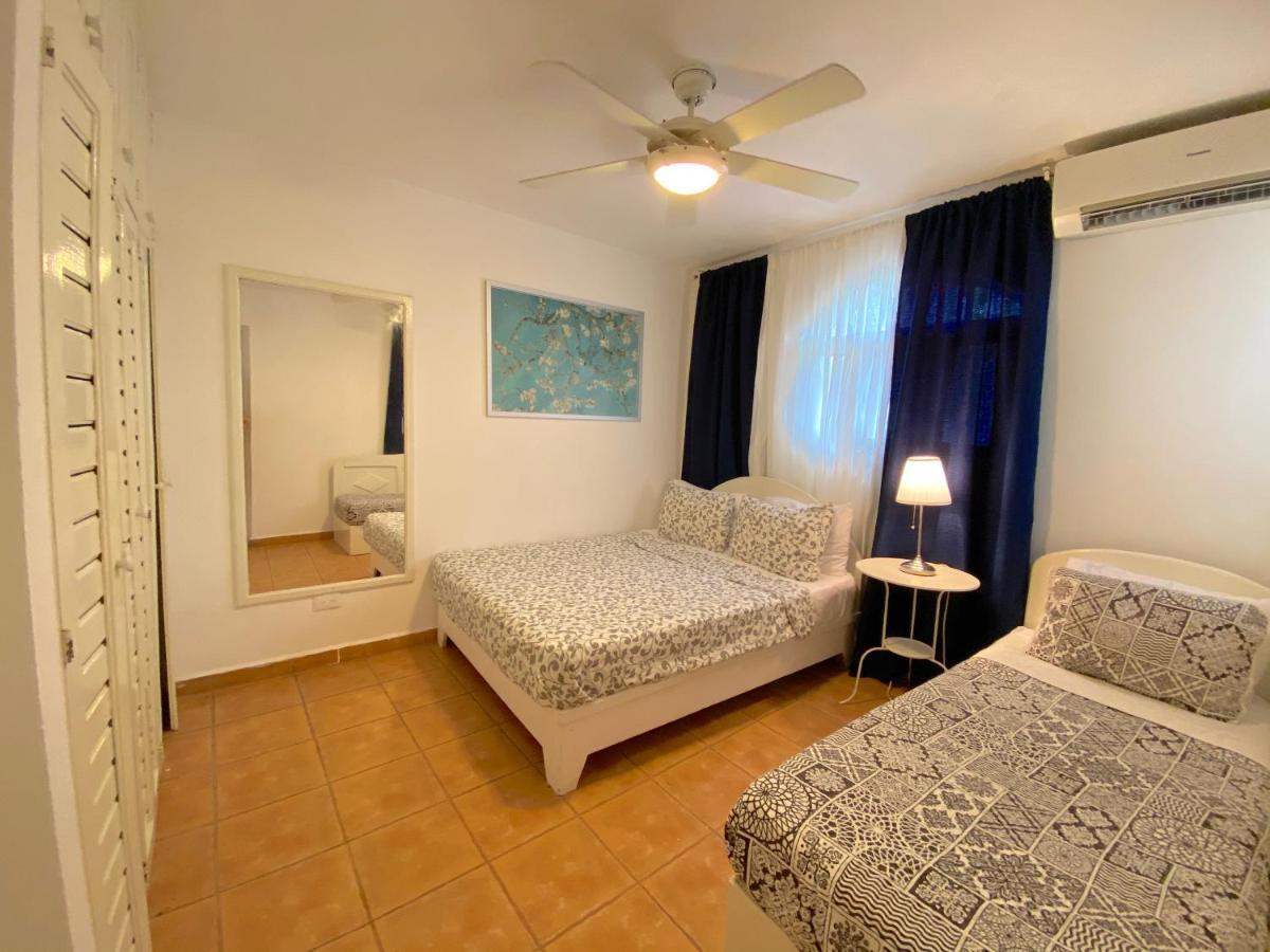 Beach Garden View 8 People Pool Bbq Wifi Parking Kitchen Balcony *