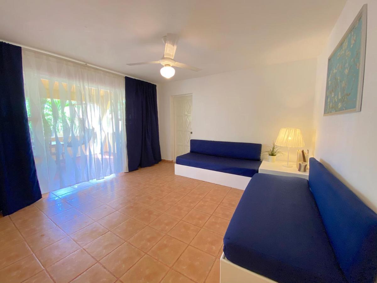 Beach Garden View 8 People Pool Bbq Wifi Parking Kitchen Balcony Pousada *