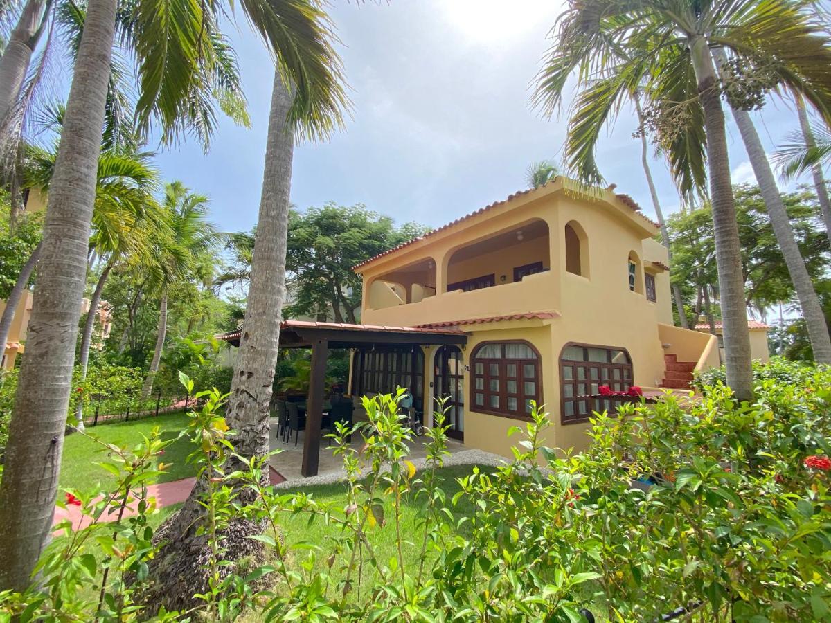 Pousada Beach Garden View 8 People Pool Bbq Wifi Parking Kitchen Balcony *