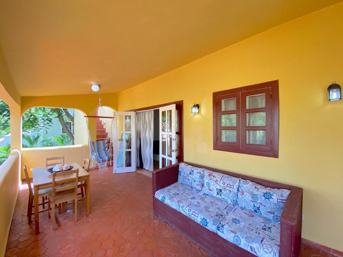 Beach Garden View 8 People Pool Bbq Wifi Parking Kitchen Balcony *