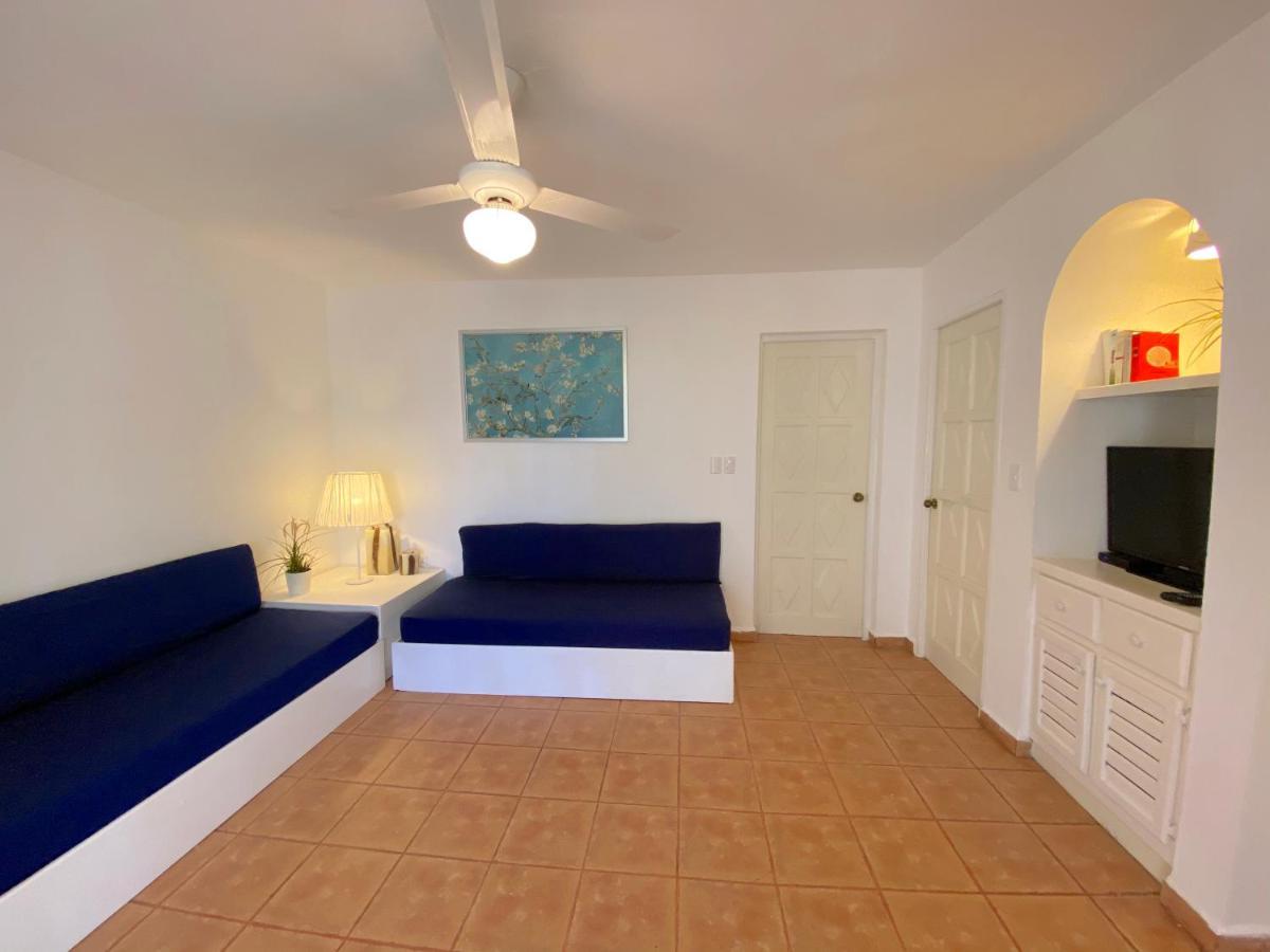 Pousada Beach Garden View 8 People Pool Bbq Wifi Parking Kitchen Balcony