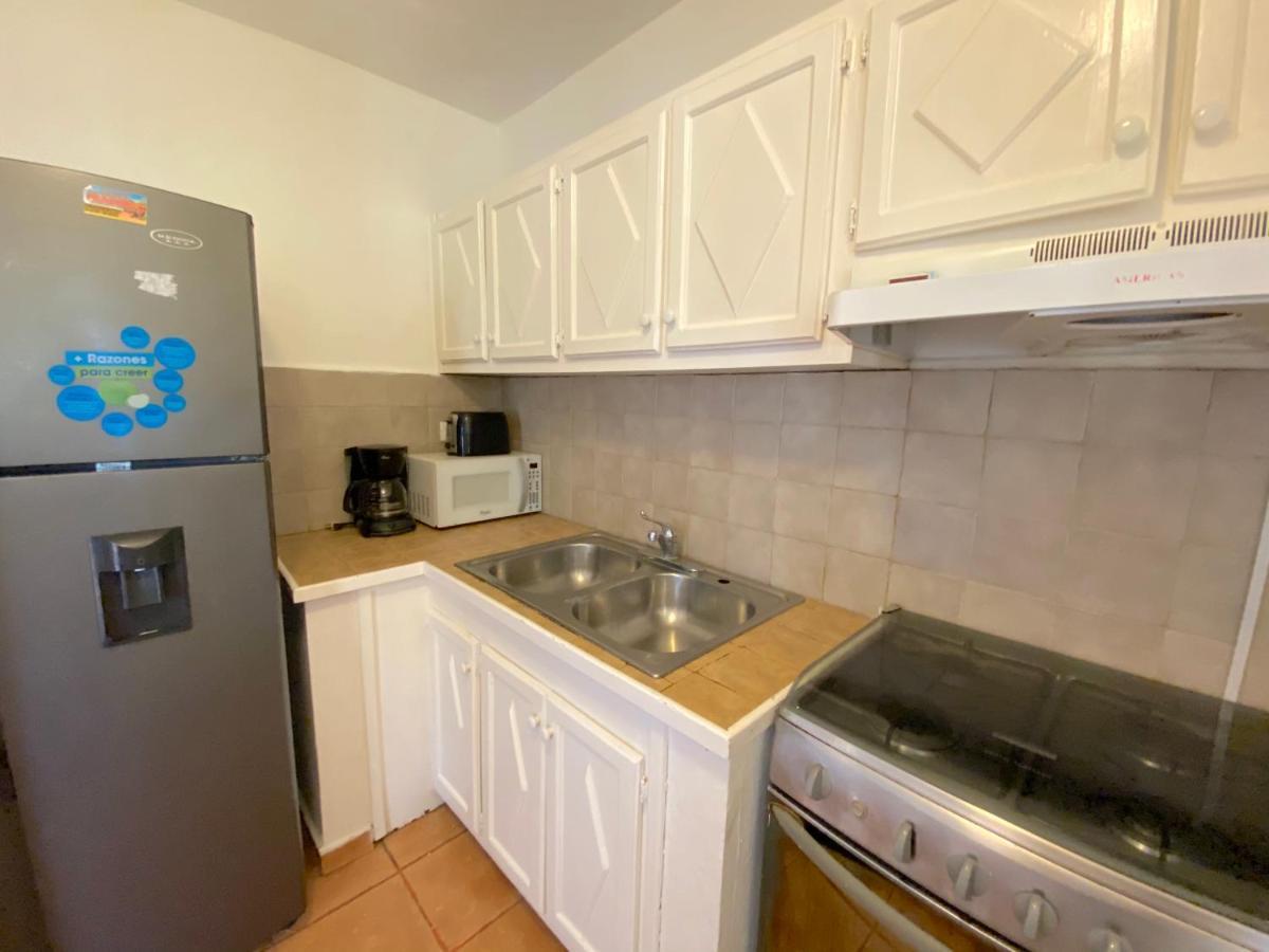 Beach Garden View 8 People Pool Bbq Wifi Parking Kitchen Balcony *