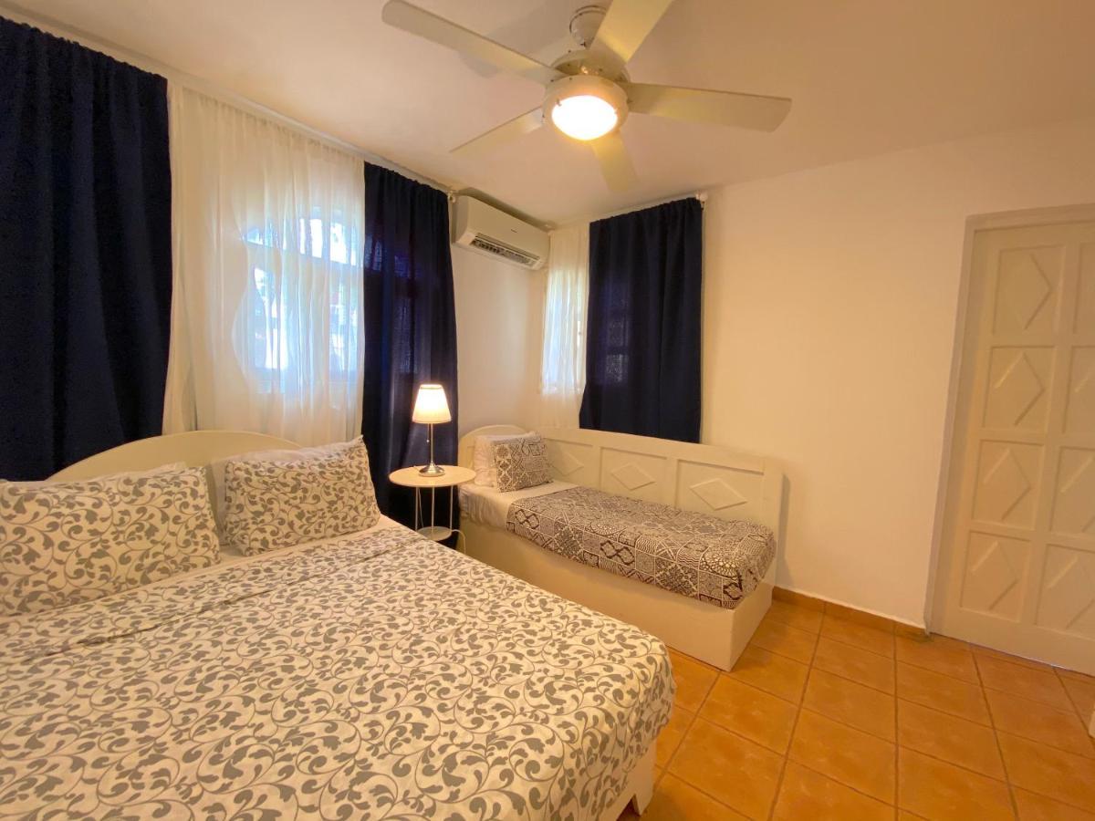 Pousada Beach Garden View 8 People Pool Bbq Wifi Parking Kitchen Balcony *
