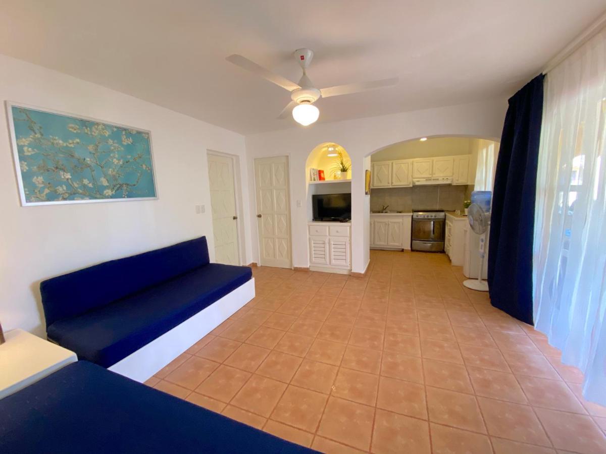 Beach Garden View 8 People Pool Bbq Wifi Parking Kitchen Balcony Pousada